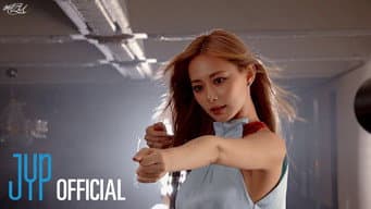第 9 集