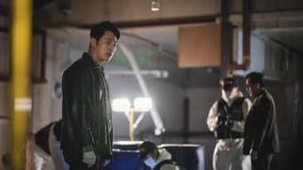 坦白