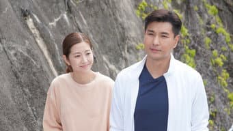 母亲的乒乓球