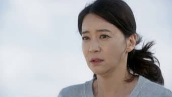 第 16 集