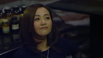 第 9 集