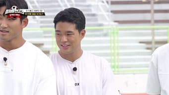 第 3 集