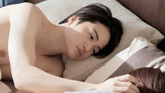 第 7 集