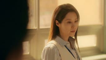 第 2 集