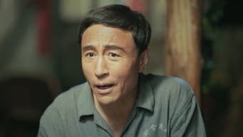 马永祥提出承包制