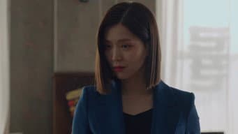 第4集