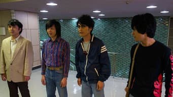 成为动漫制作人的关键
