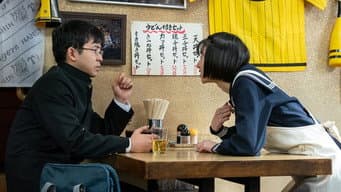 第 4 集
