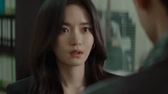 第 10 集