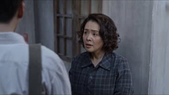 居岸动身离开南京