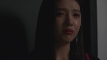 第 19 集