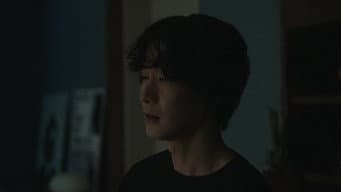 合适的时机