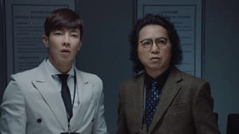 赵爵利用绘画杀人越狱