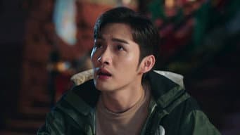司藤向秦放提出要求