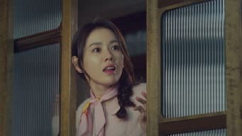 李政赫正牌未婚妻出现 世利政赫被困火车上