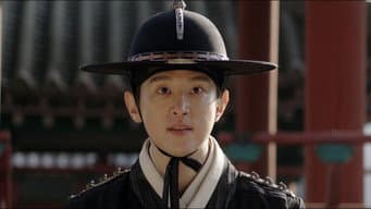 第16集