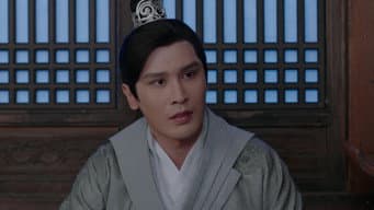 宋慈等人坐车离开