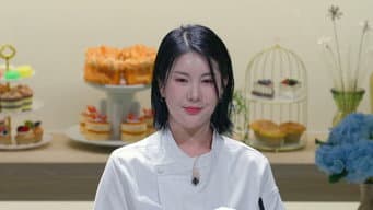 第 1 集