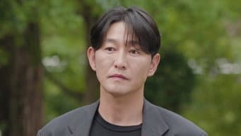 第 8 集