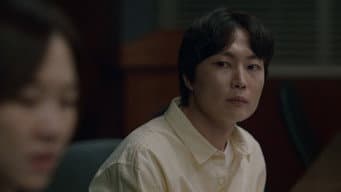 你会变得更擅长说谎