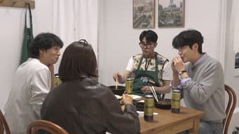 第 1 集