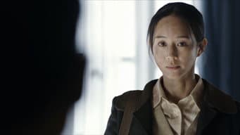 潜伏小队被唤醒