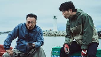 第 4 集