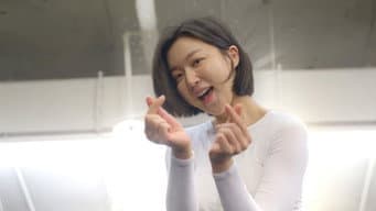 恶梦