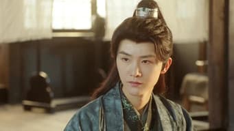 小念怀孕？无明暖心守护