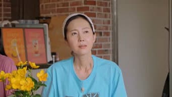 第 7 集