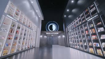 第 11 集