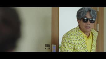 第 1 集