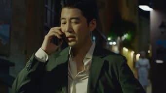 第 3 集