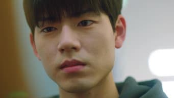 第 10 集