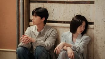 第 9 集