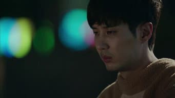 第 2 集