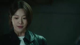 第 3 集