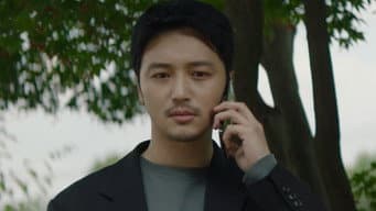 第 12 集