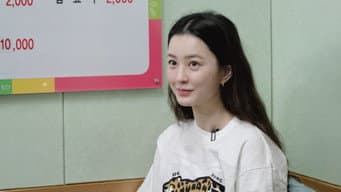 第 5 集