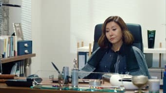 第12集