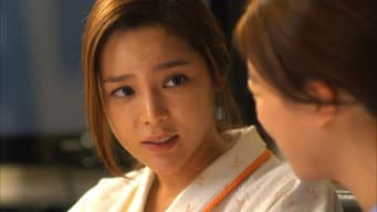 第 10 集