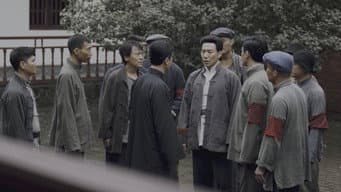 孙中山同意联俄联共