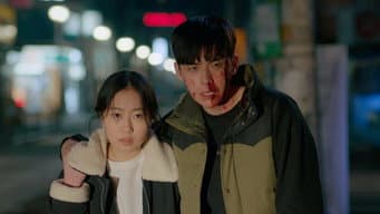 第 2 集