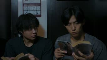相由心生