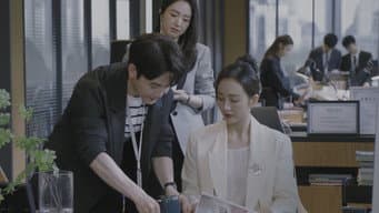 朱迪示爱杨光陈曦难过