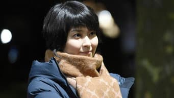 杀人了... 以泪水告终的绝望夫妇逃亡剧