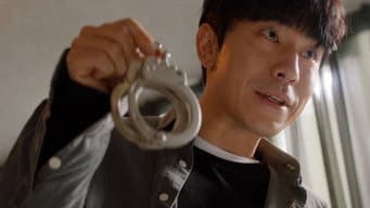 第 10 集