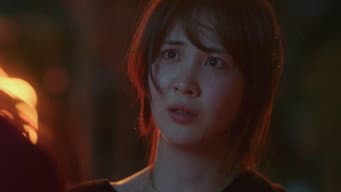 第 6 集