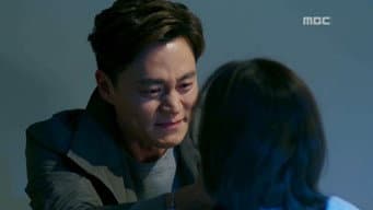 第 13 集
