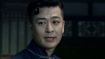 戴天理中毒起死回生